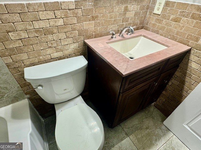 5436 Brisbane Court Lithonia - Photo 38