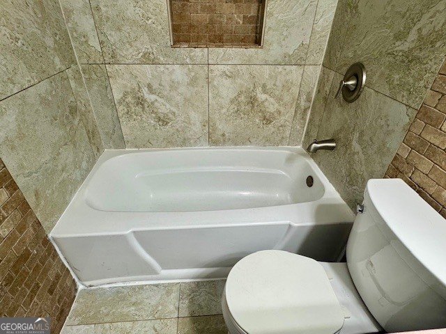 5436 Brisbane Court Lithonia - Photo 39