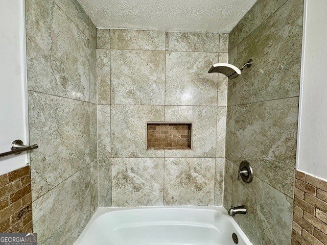 5436 Brisbane Court Lithonia - Photo 40