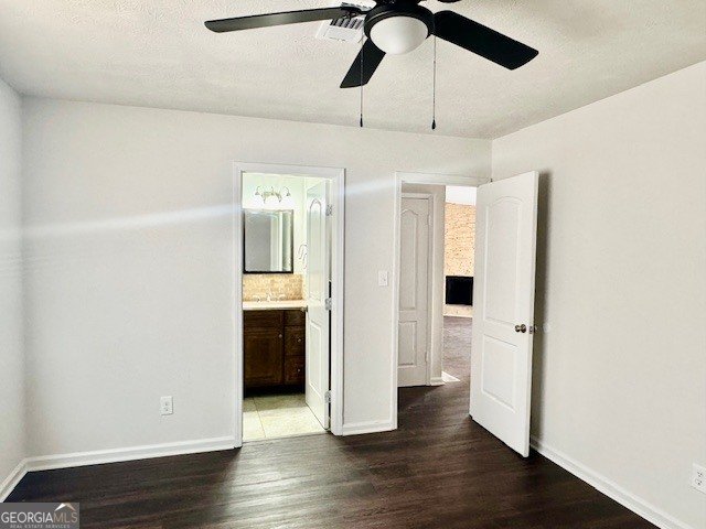 5436 Brisbane Court Lithonia - Photo 41