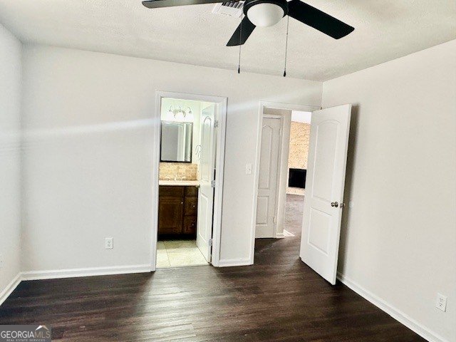 5436 Brisbane Court Lithonia - Photo 42