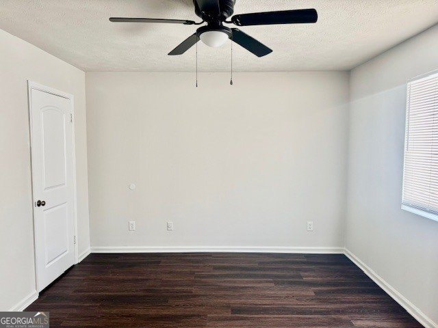 5436 Brisbane Court Lithonia - Photo 43