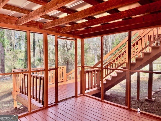 5436 Brisbane Court Lithonia - Photo 45