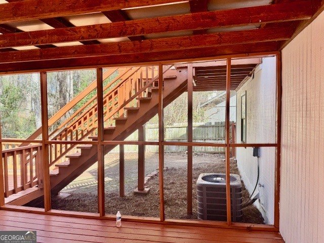 5436 Brisbane Court Lithonia - Photo 46