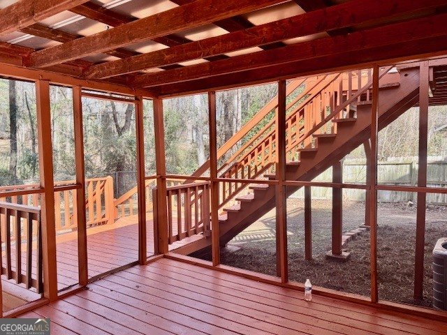 5436 Brisbane Court Lithonia - Photo 47