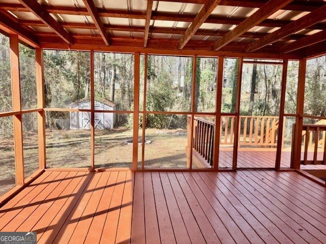 5436 Brisbane Court Lithonia - Photo 48