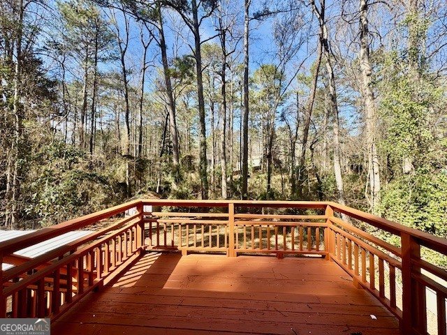 5436 Brisbane Court Lithonia - Photo 50