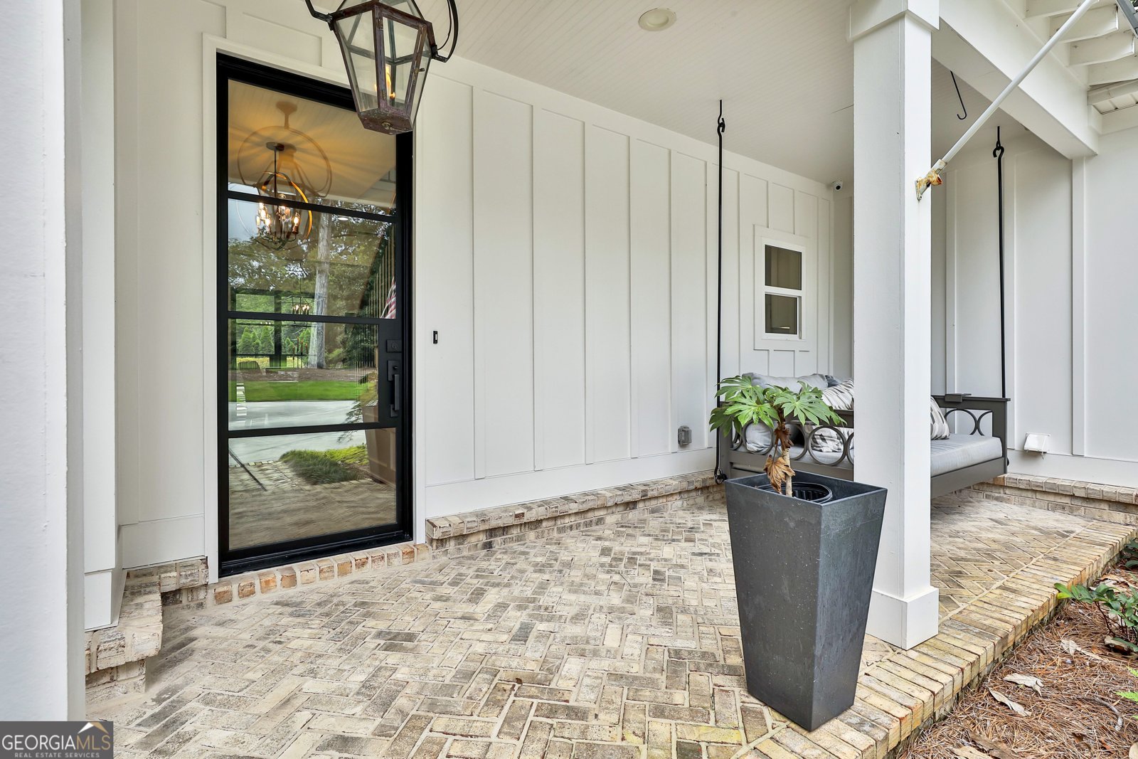 43 Morgan Street Senoia - Photo 11