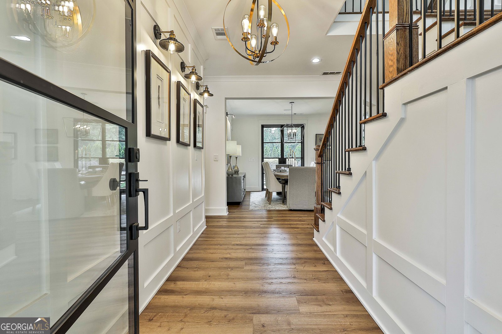 43 Morgan Street Senoia - Photo 12