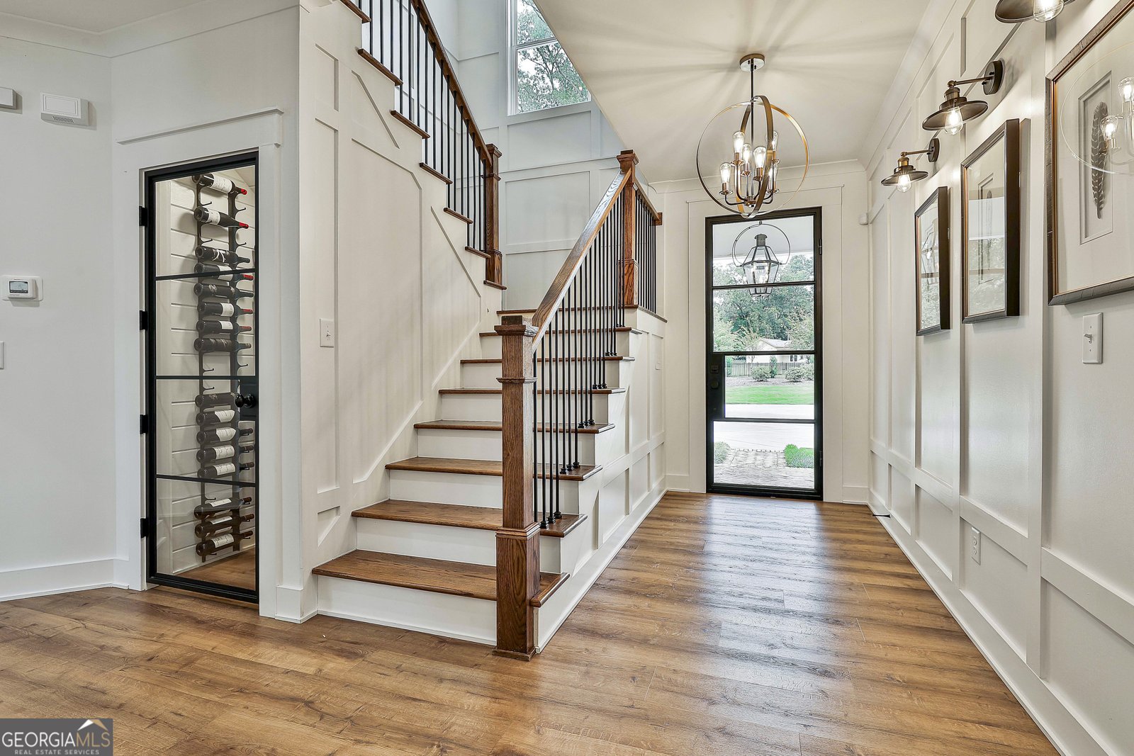 43 Morgan Street Senoia - Photo 13