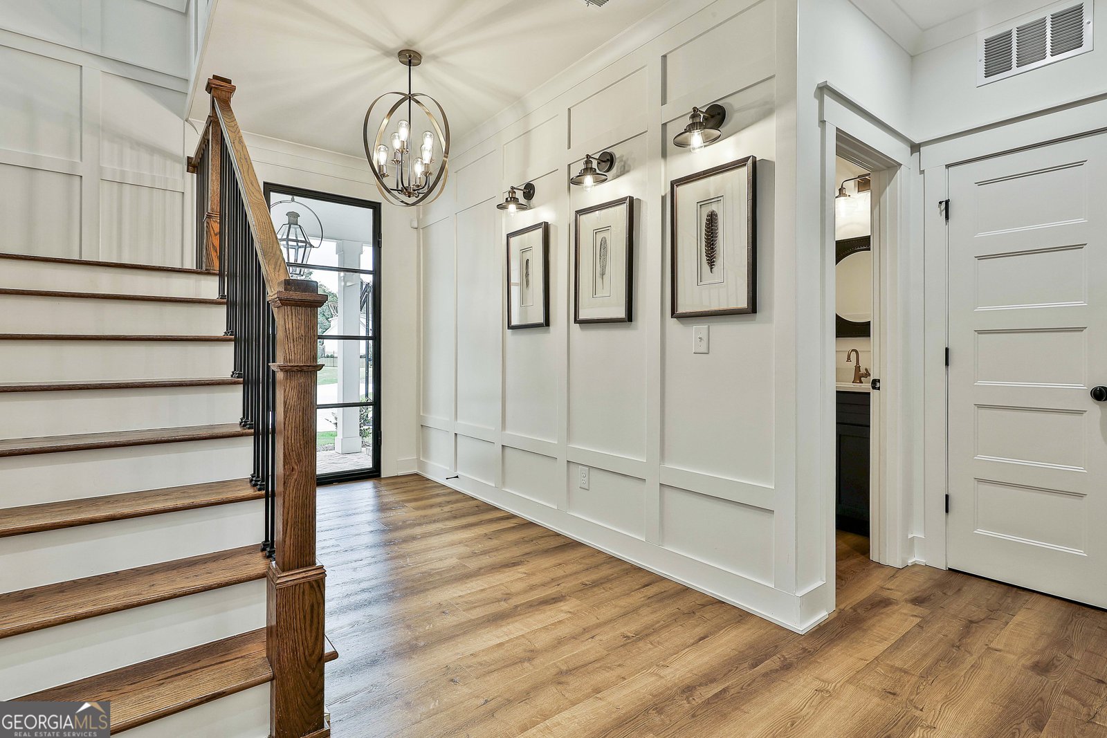 43 Morgan Street Senoia - Photo 14