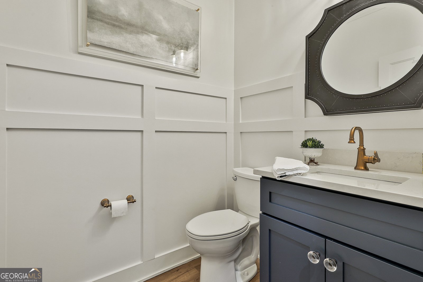 43 Morgan Street Senoia - Photo 15