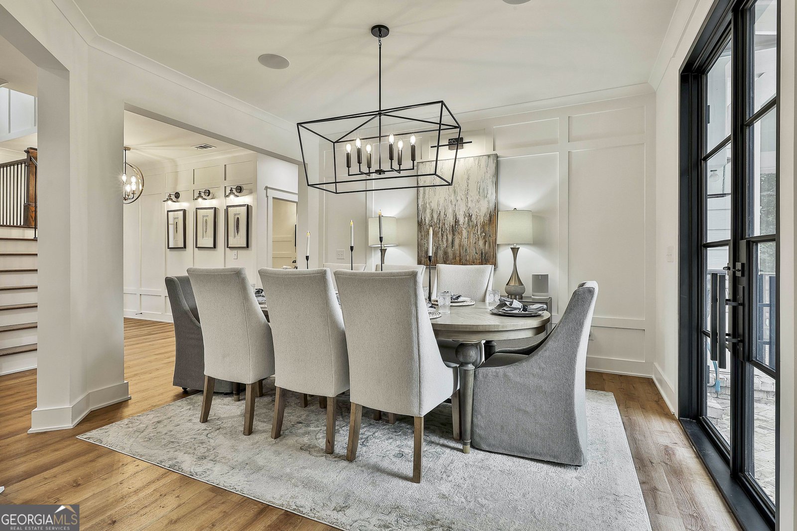 43 Morgan Street Senoia - Photo 18