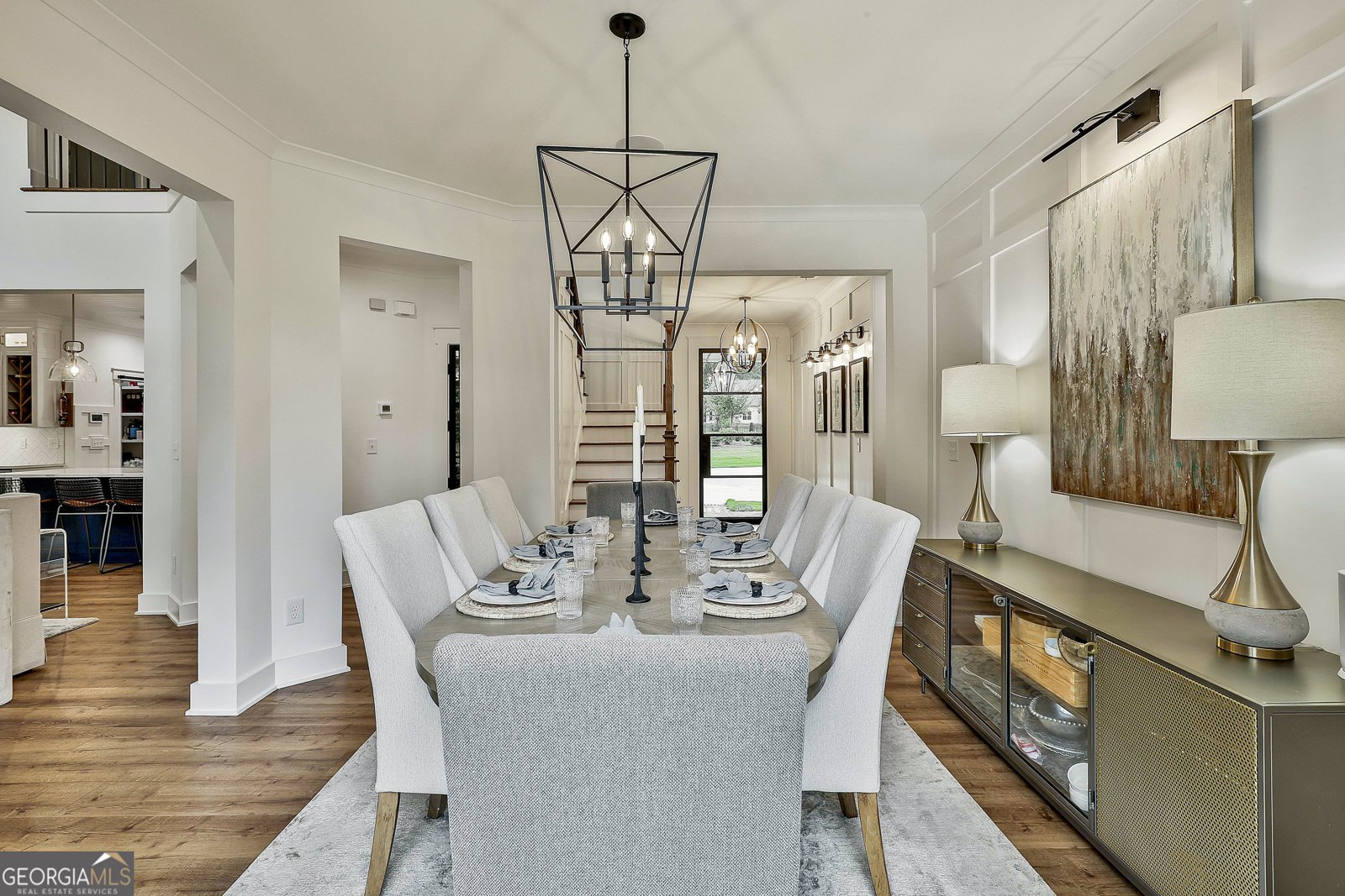 43 Morgan Street Senoia - Photo 19