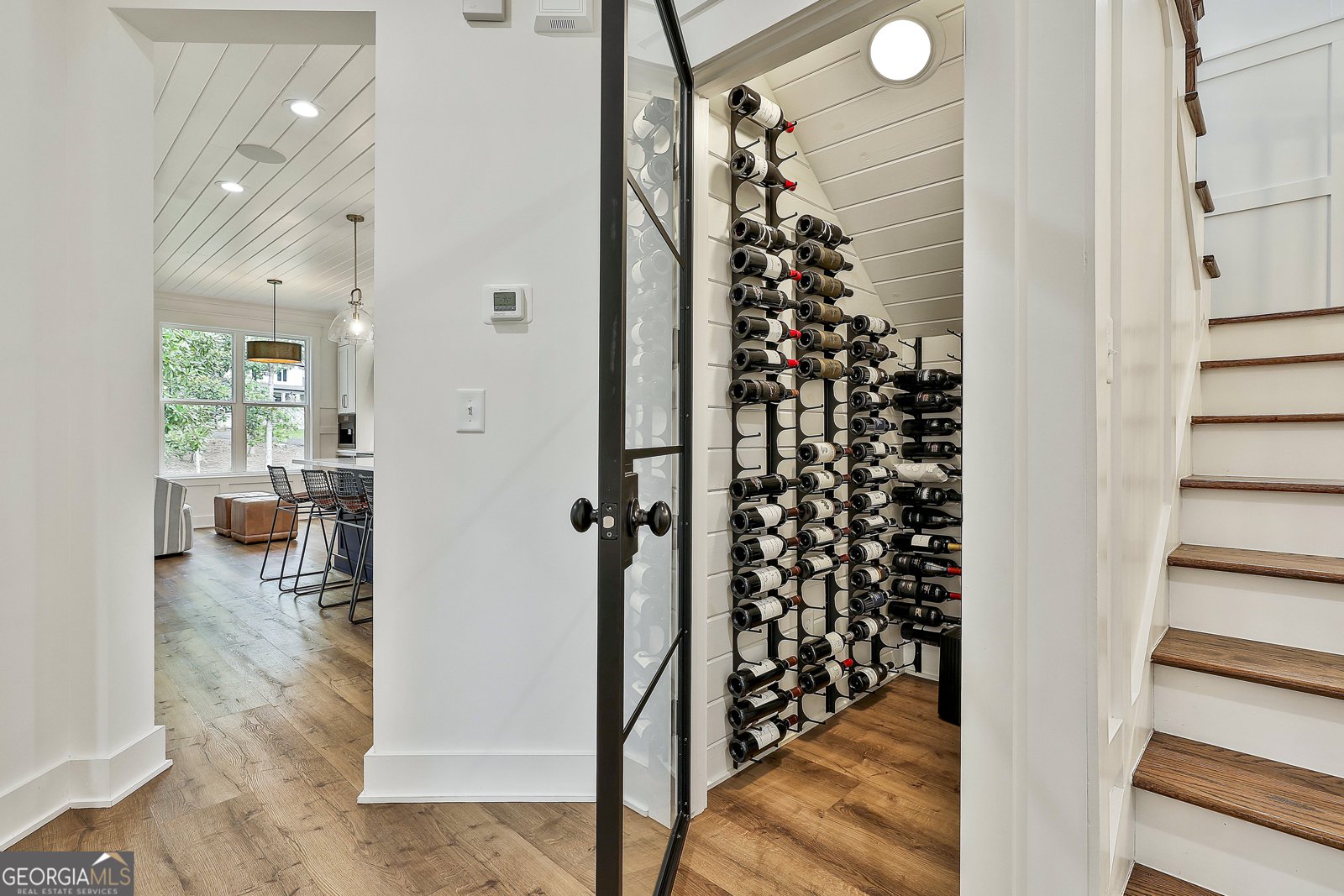 43 Morgan Street Senoia - Photo 21