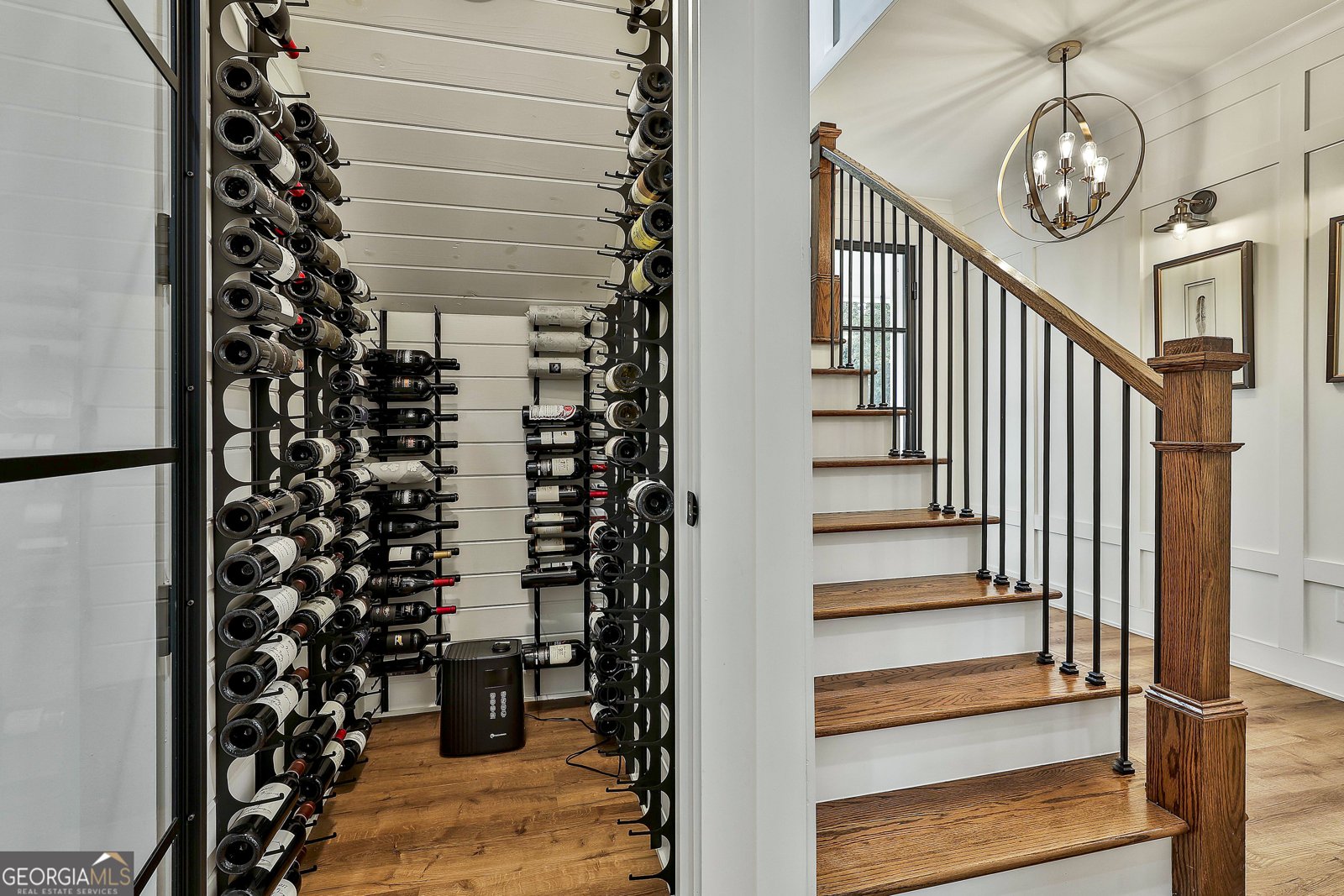 43 Morgan Street Senoia - Photo 22