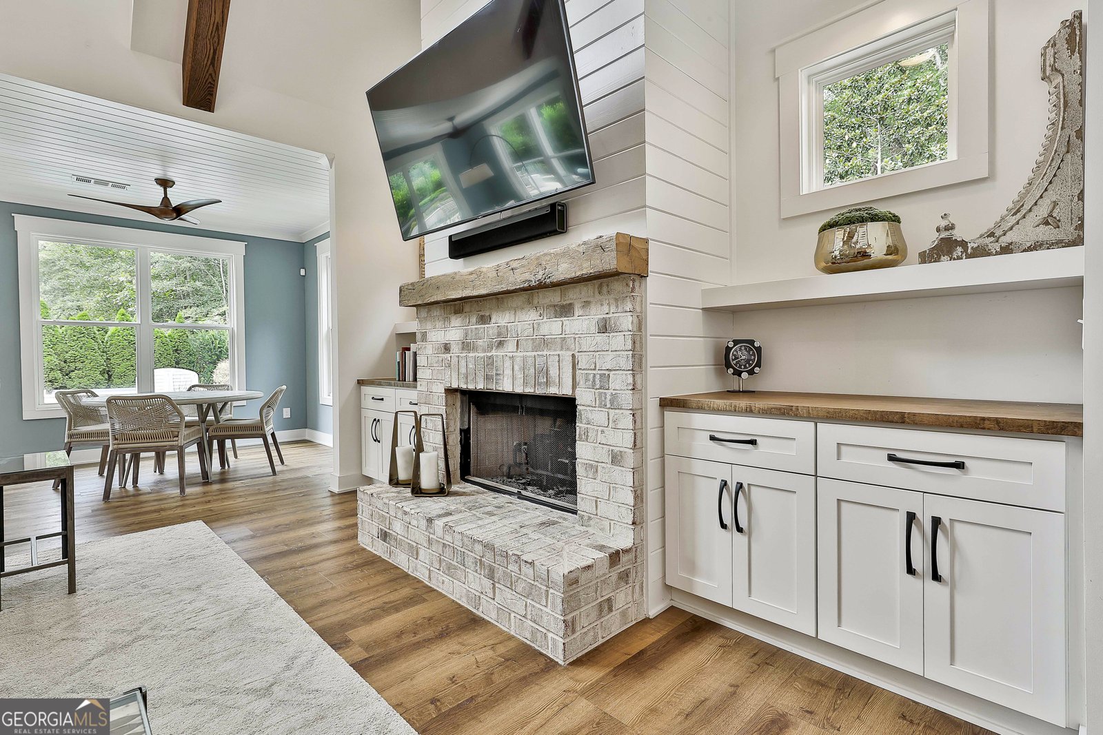 43 Morgan Street Senoia - Photo 24