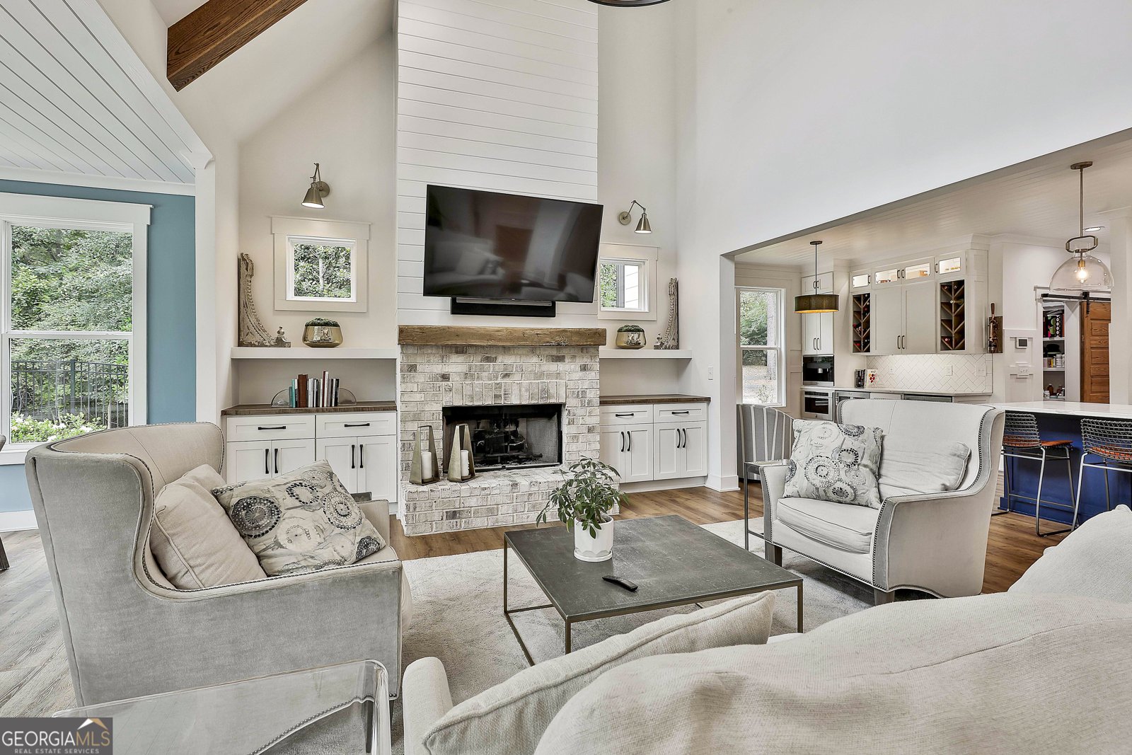 43 Morgan Street Senoia - Photo 29