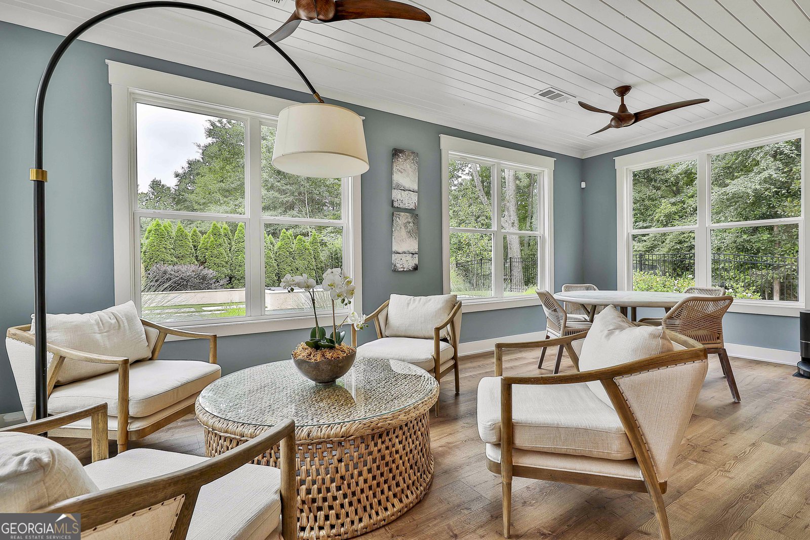 43 Morgan Street Senoia - Photo 30