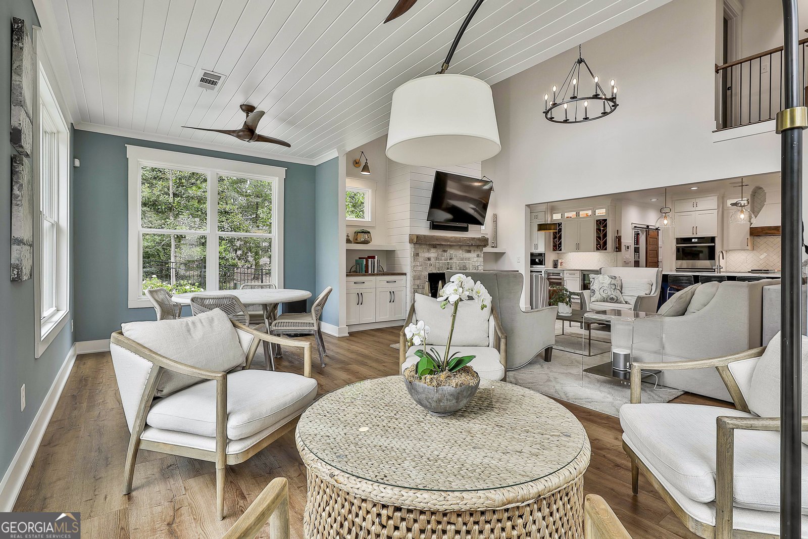 43 Morgan Street Senoia - Photo 31