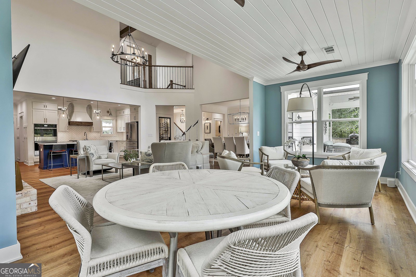 43 Morgan Street Senoia - Photo 32