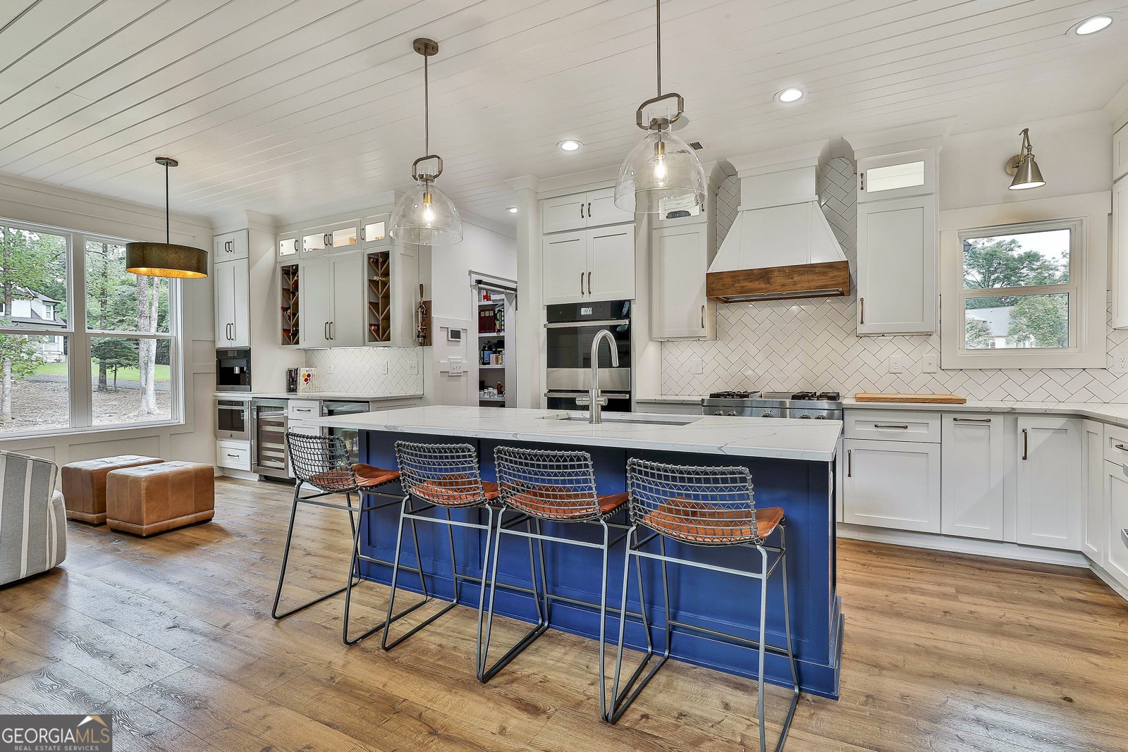 43 Morgan Street Senoia - Photo 33