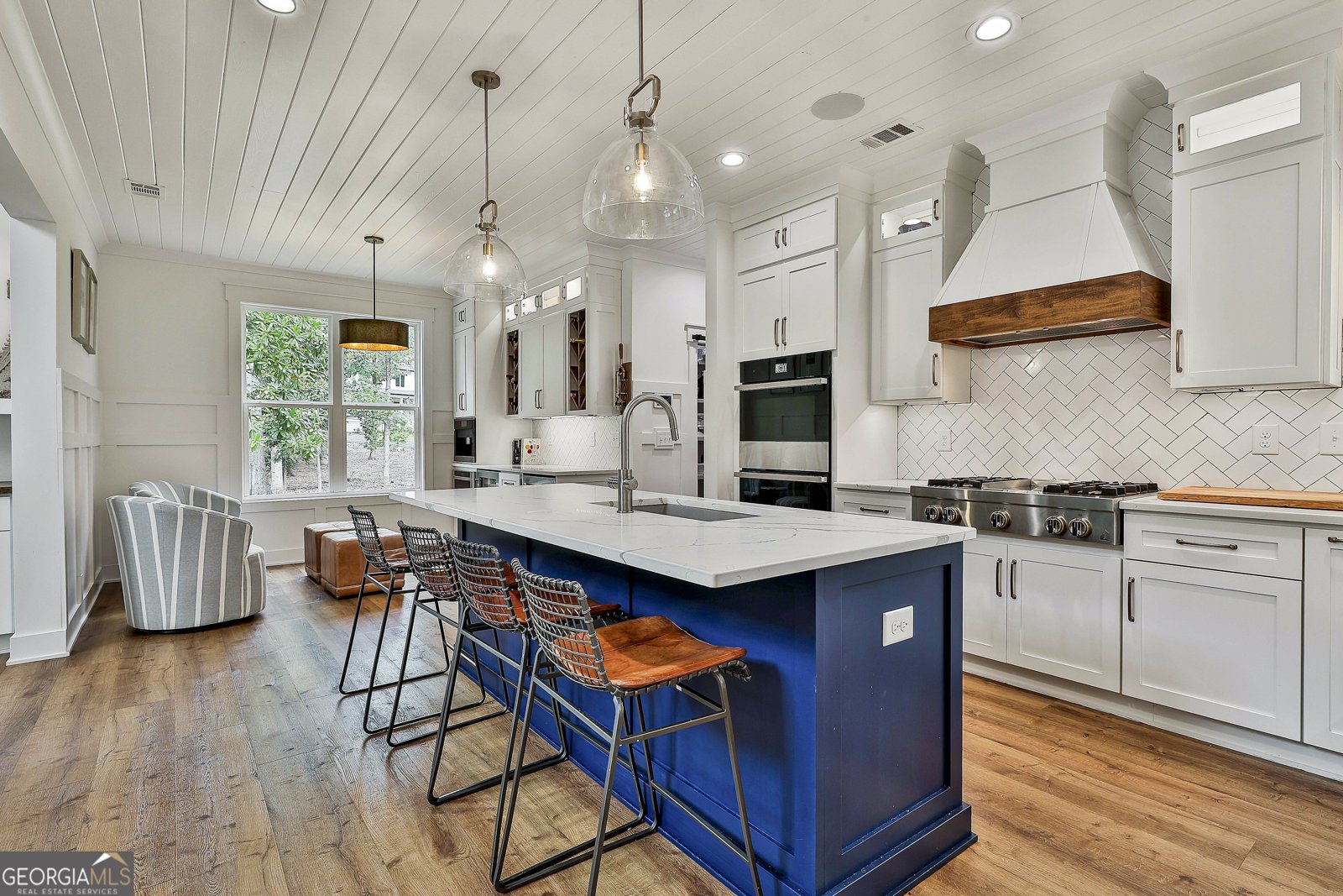 43 Morgan Street Senoia - Photo 34