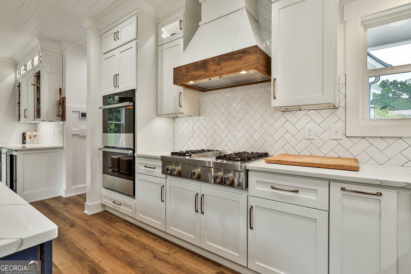 43 Morgan Street Senoia - Photo 35