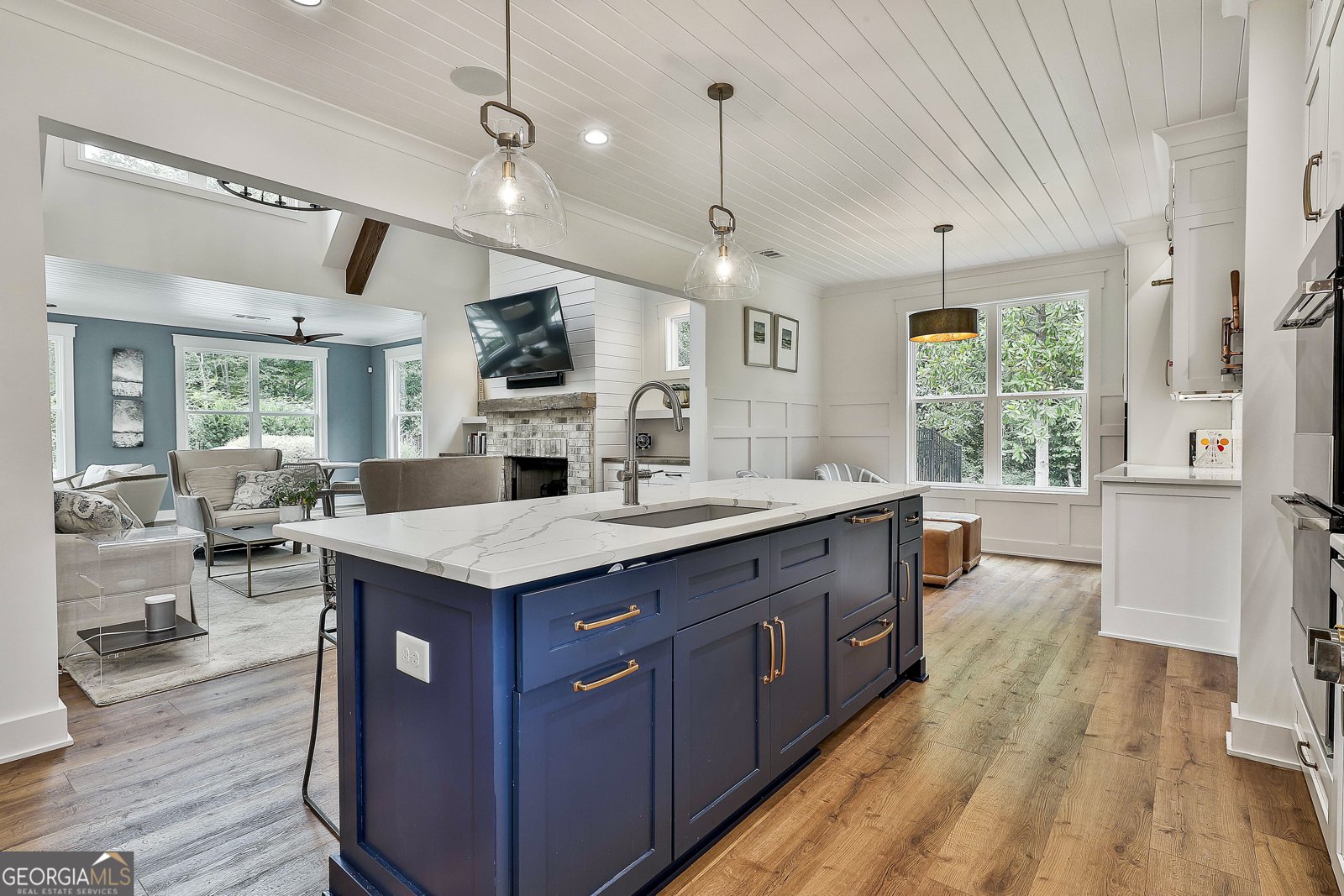 43 Morgan Street Senoia - Photo 36