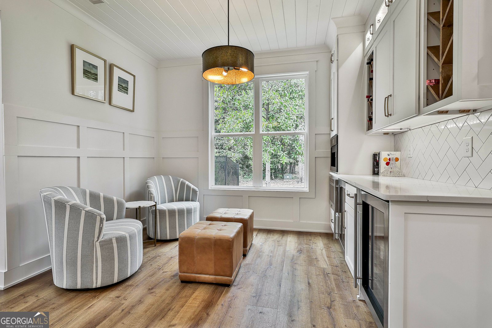 43 Morgan Street Senoia - Photo 37