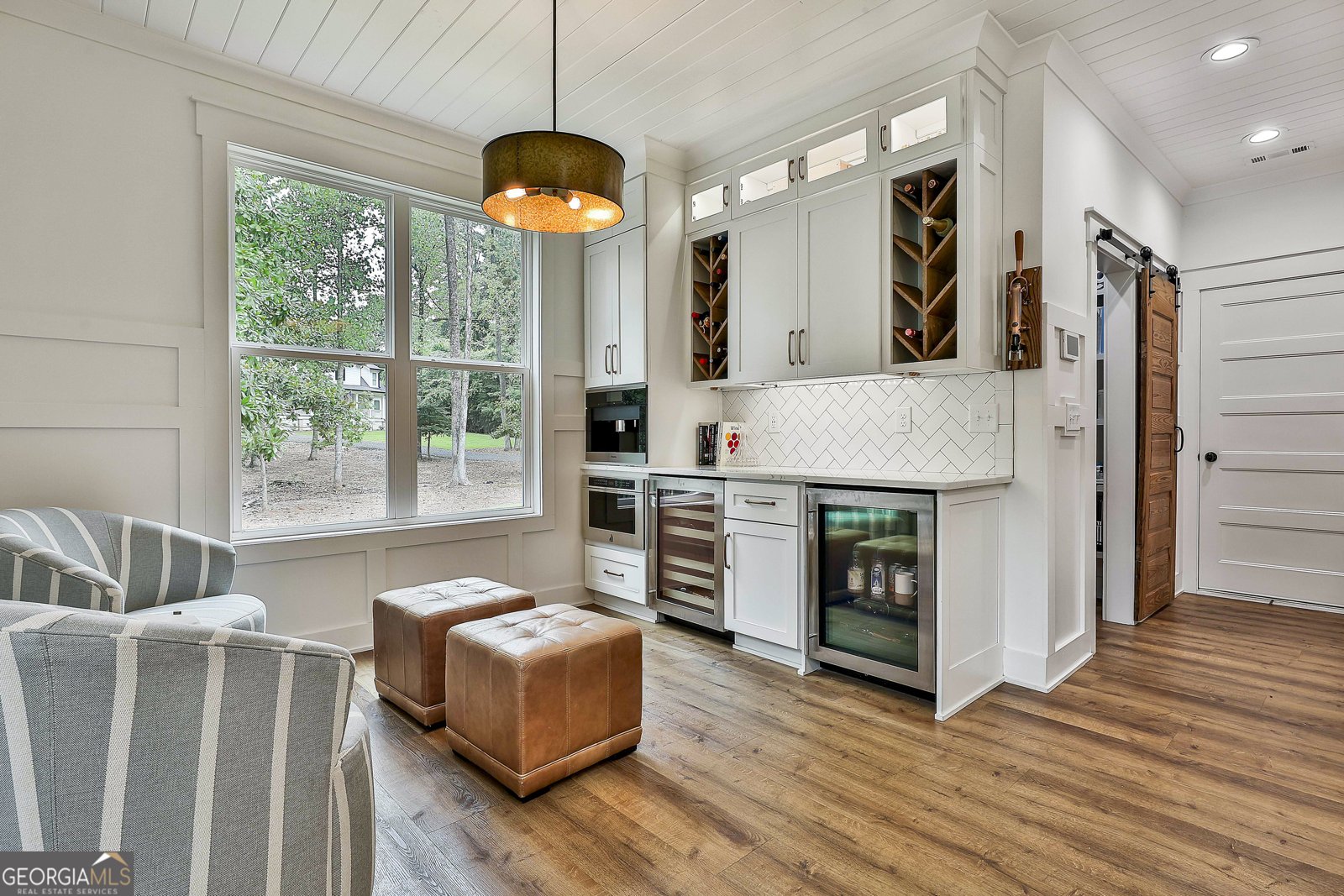 43 Morgan Street Senoia - Photo 38