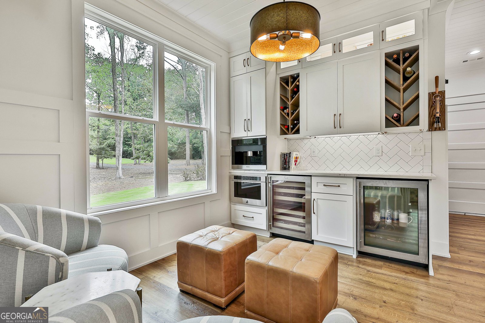 43 Morgan Street Senoia - Photo 39