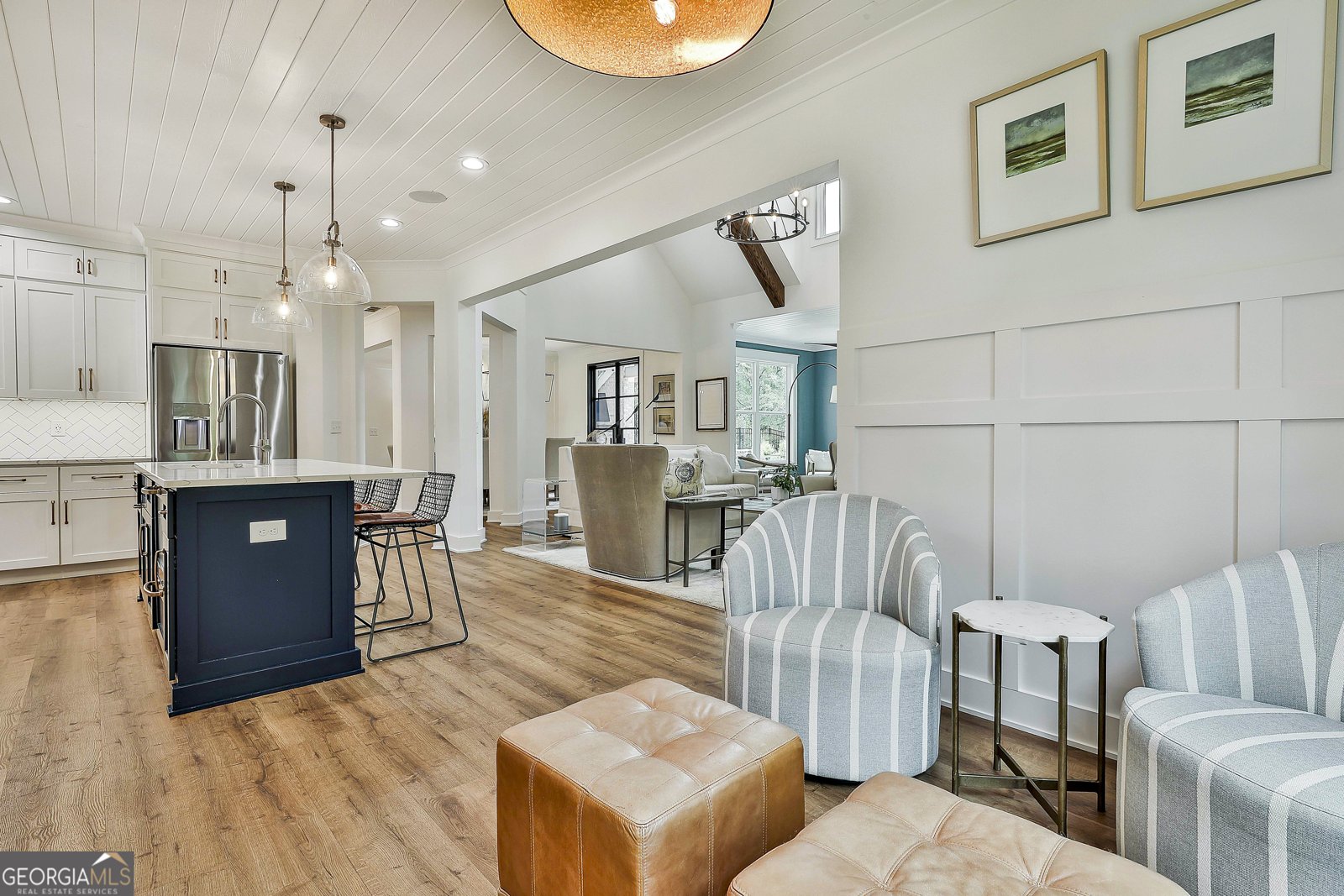 43 Morgan Street Senoia - Photo 40