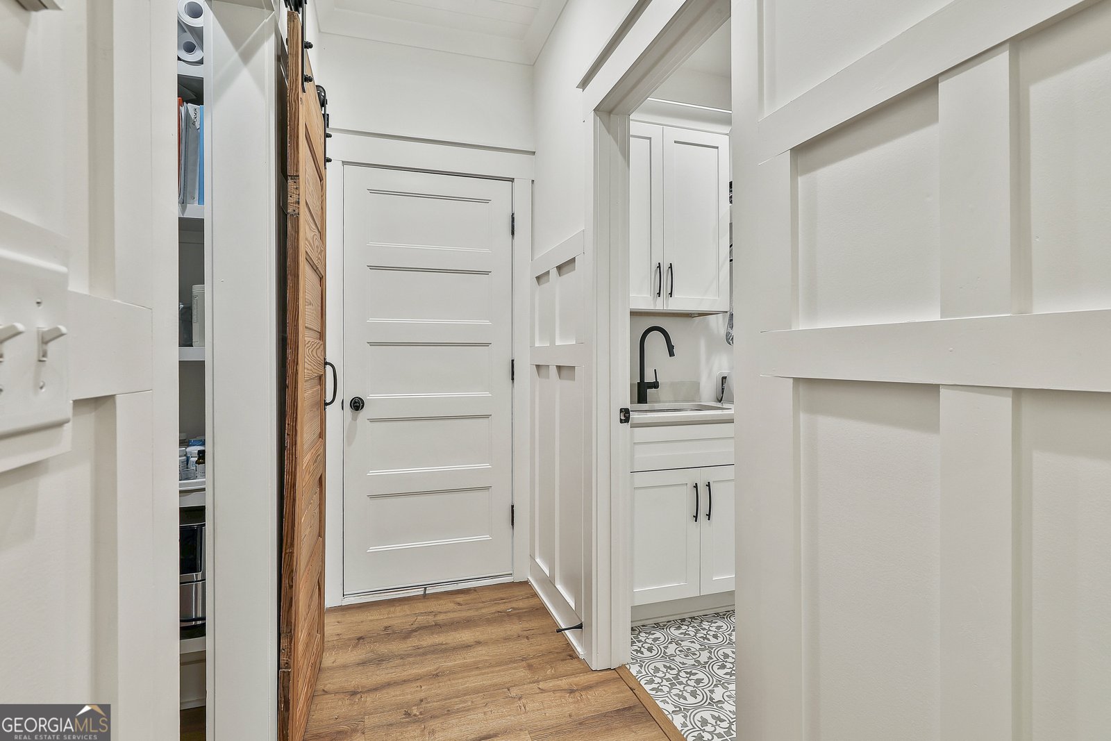 43 Morgan Street Senoia - Photo 45