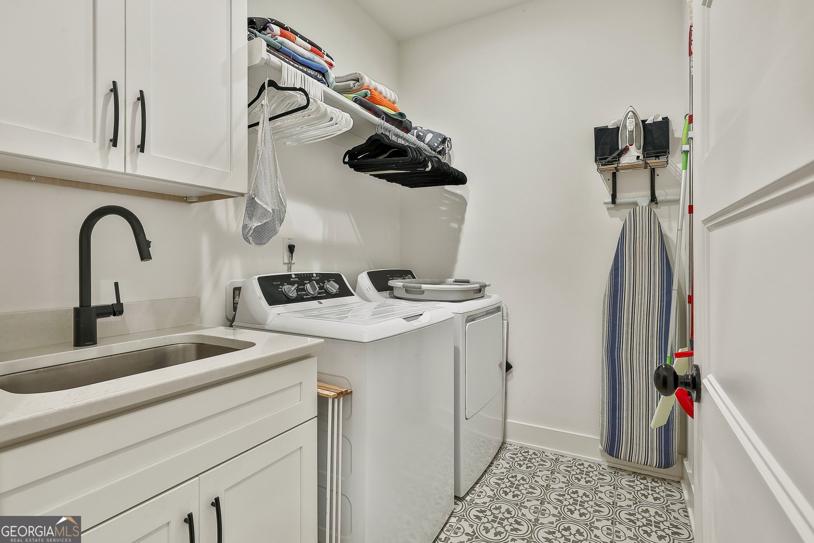 43 Morgan Street Senoia - Photo 46