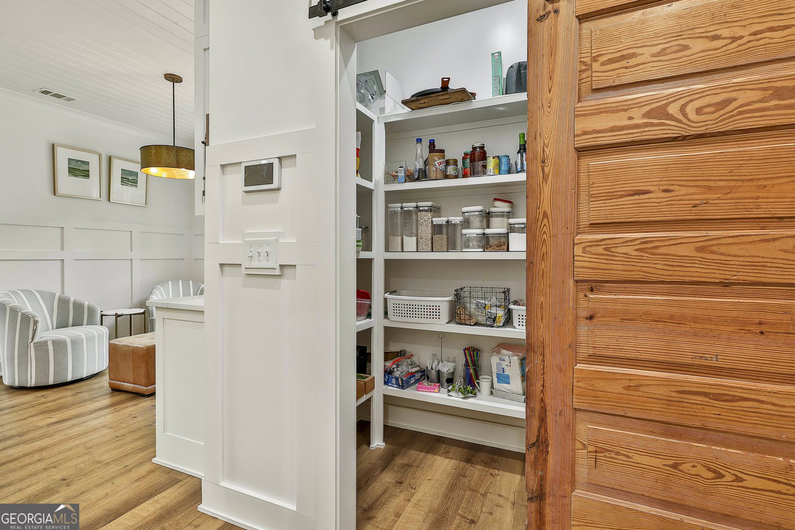 43 Morgan Street Senoia - Photo 47