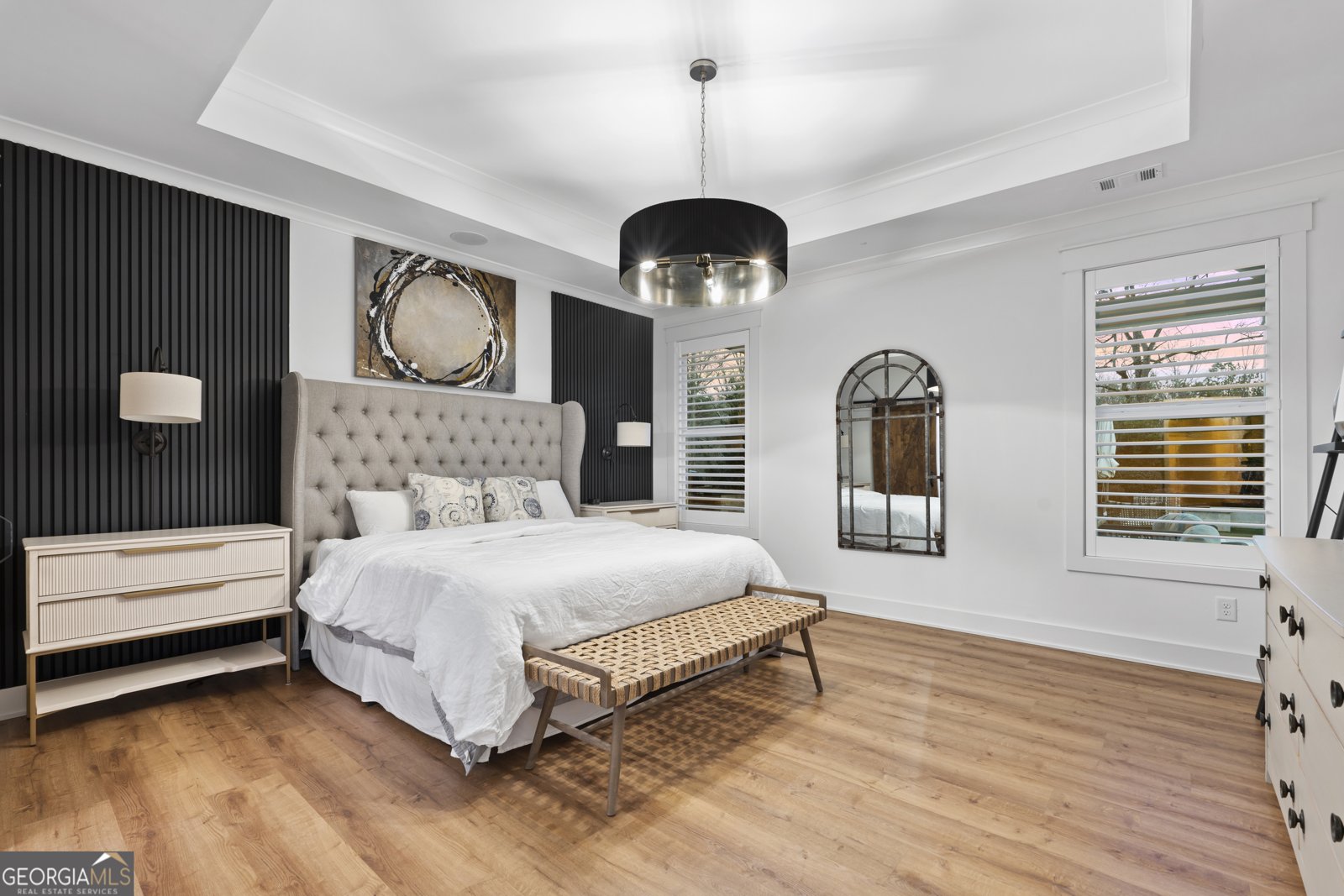 43 Morgan Street Senoia - Photo 48