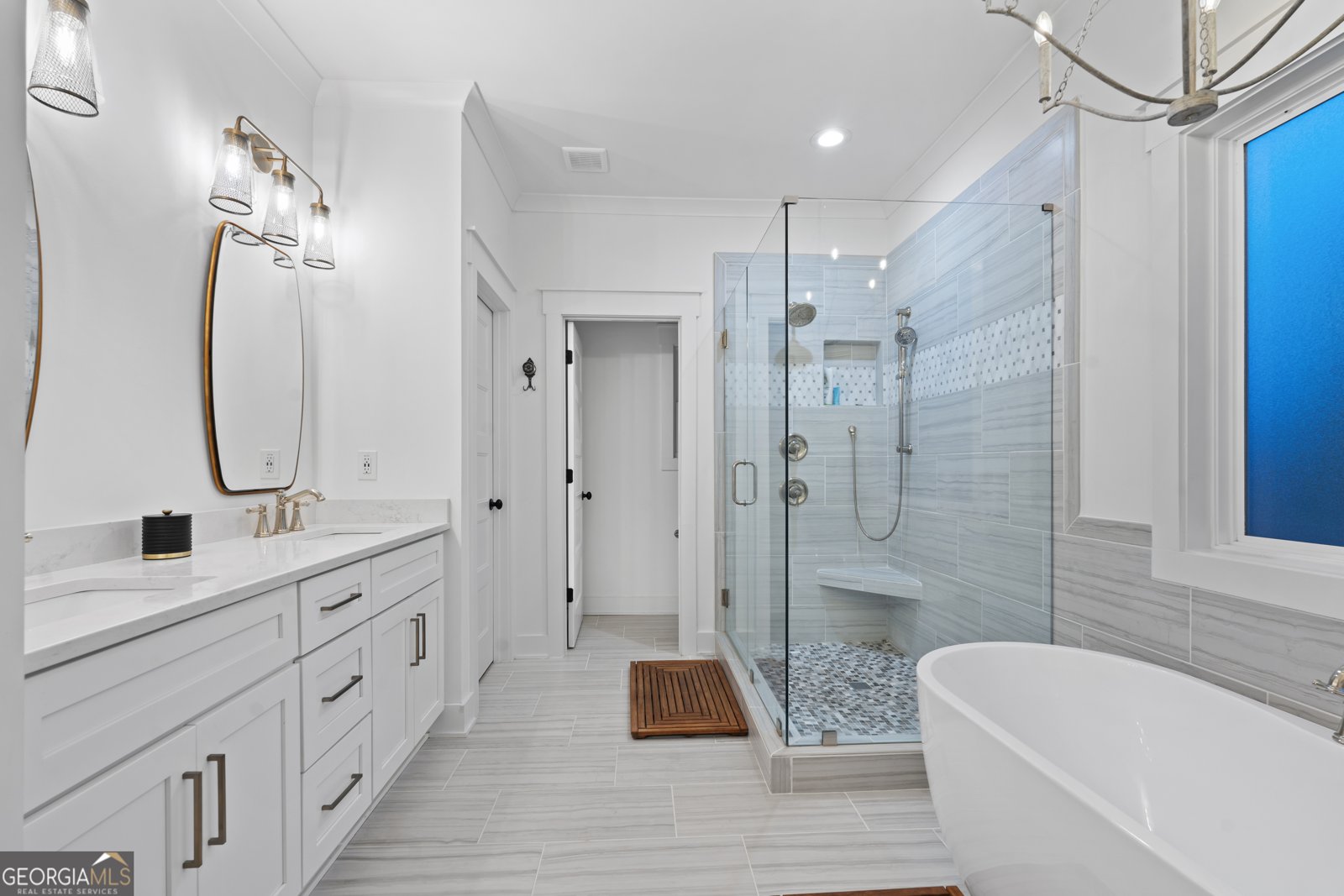 43 Morgan Street Senoia - Photo 52