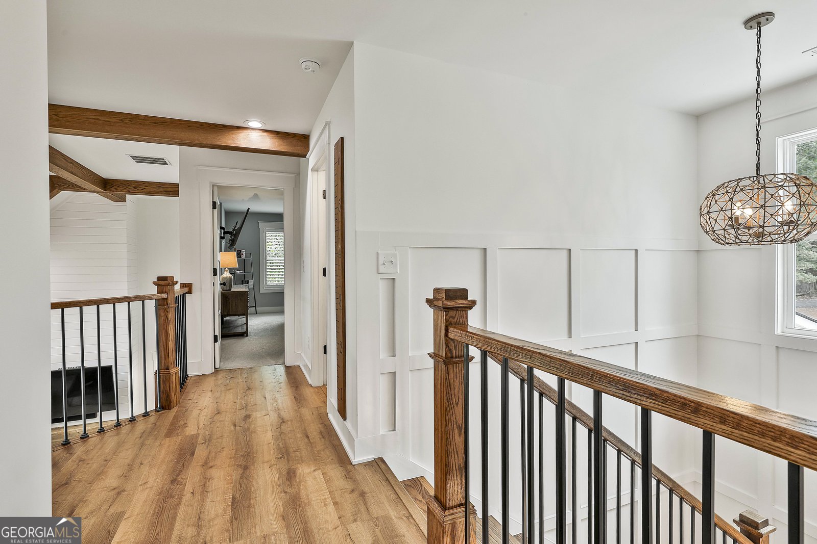 43 Morgan Street Senoia - Photo 54