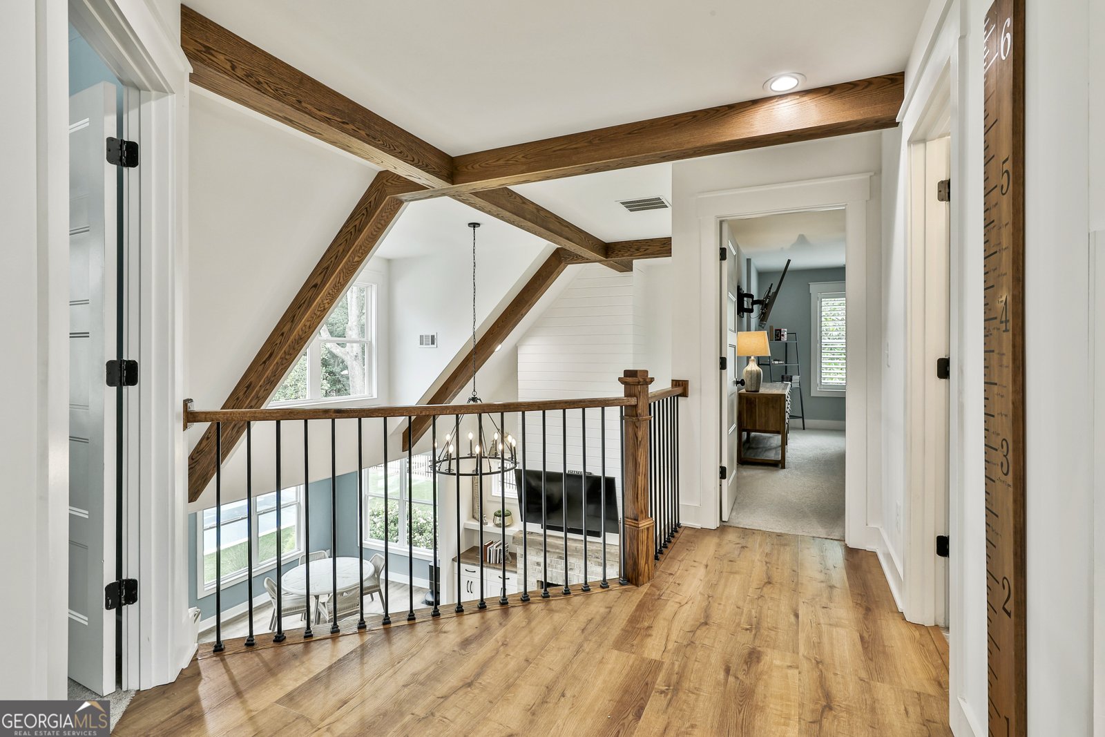 43 Morgan Street Senoia - Photo 55