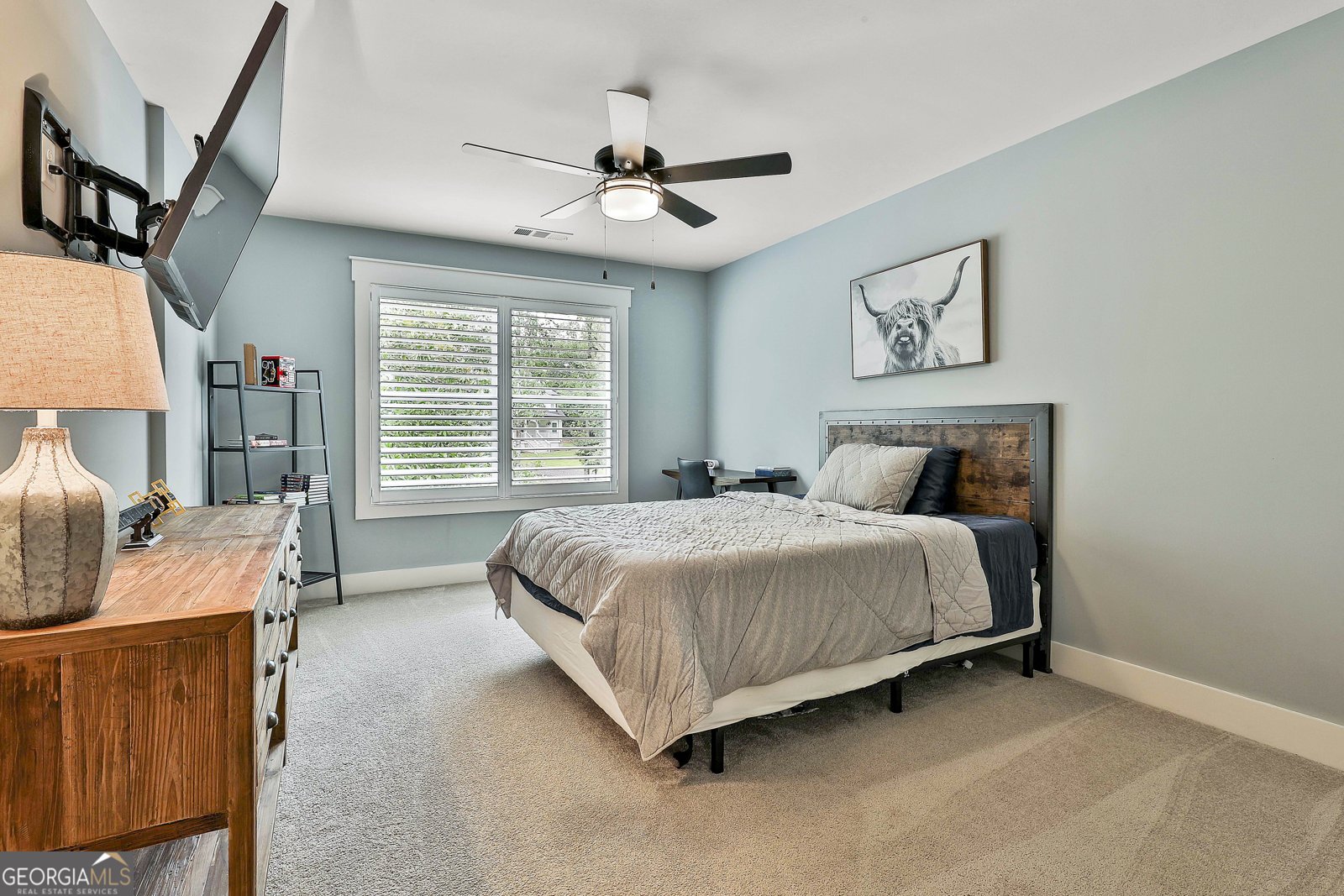 43 Morgan Street Senoia - Photo 57