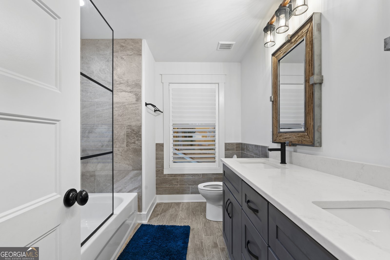 43 Morgan Street Senoia - Photo 58