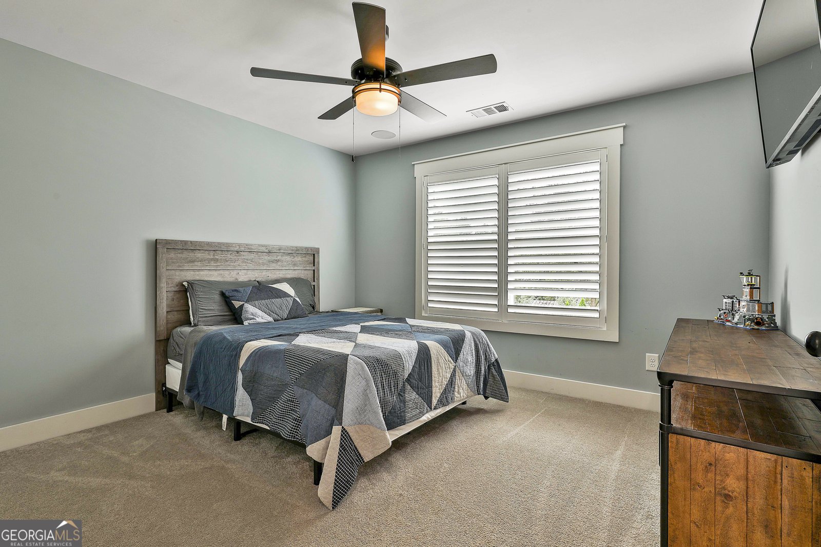 43 Morgan Street Senoia - Photo 59