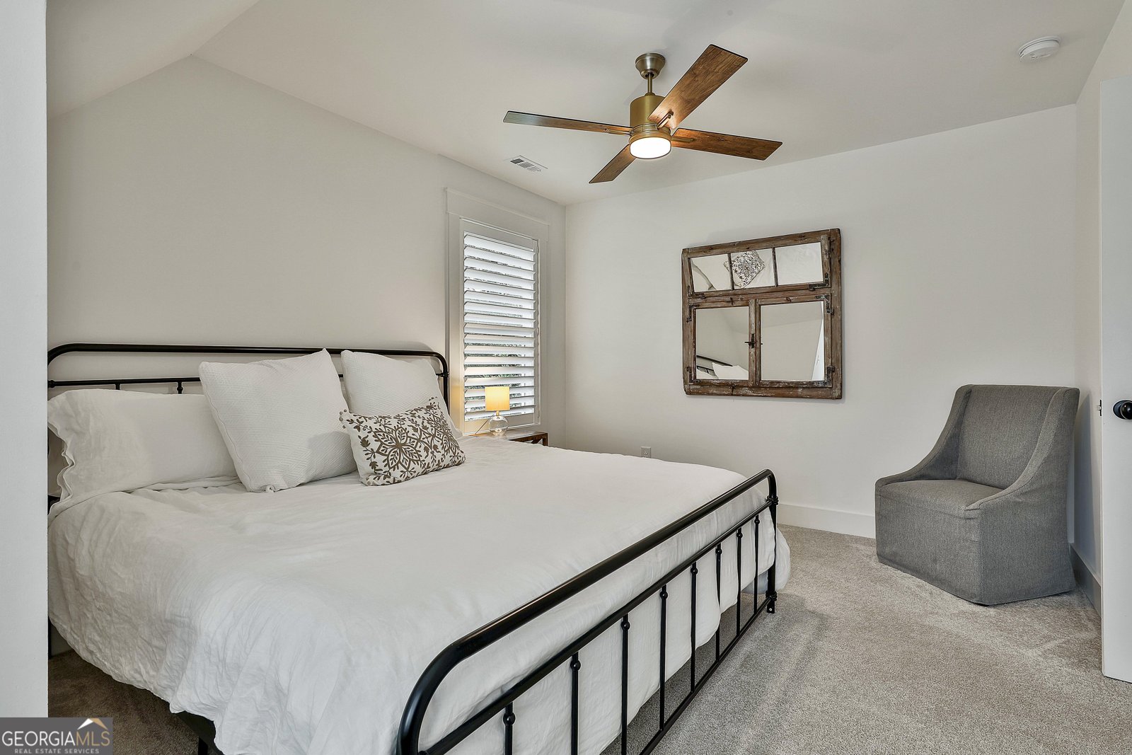 43 Morgan Street Senoia - Photo 60