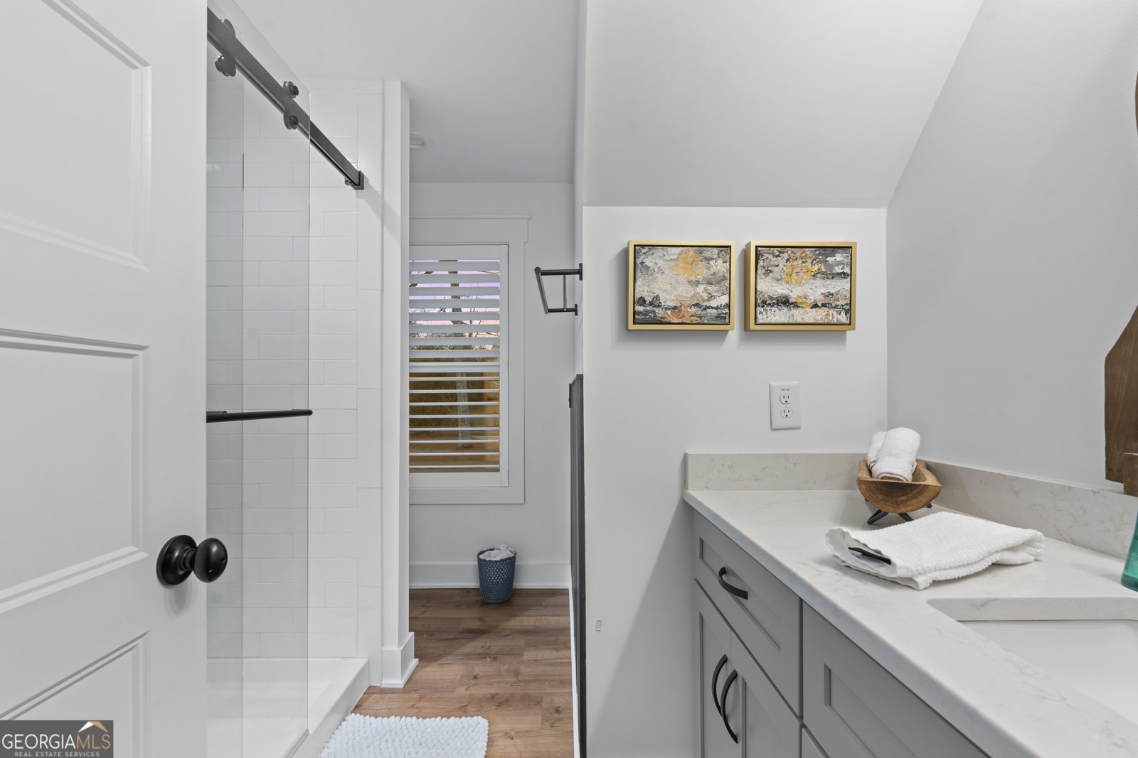 43 Morgan Street Senoia - Photo 62