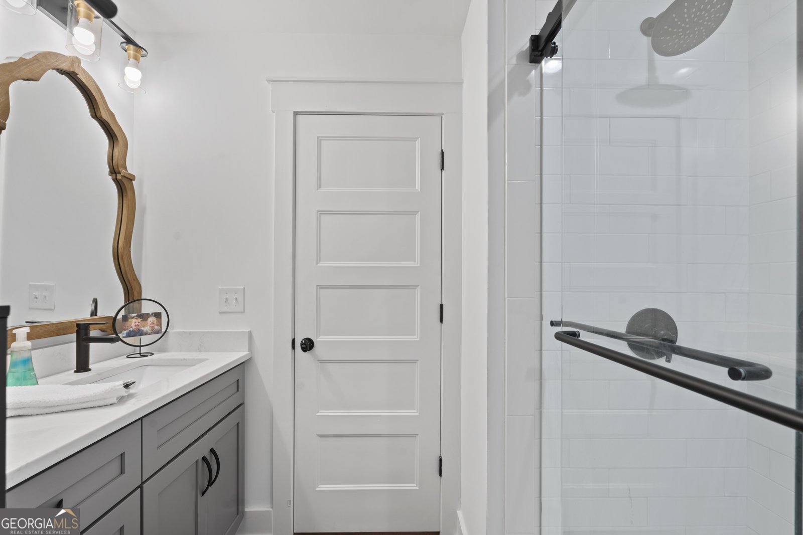 43 Morgan Street Senoia - Photo 63