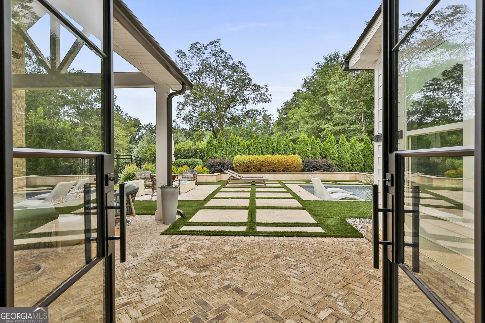 43 Morgan Street Senoia - Photo 64