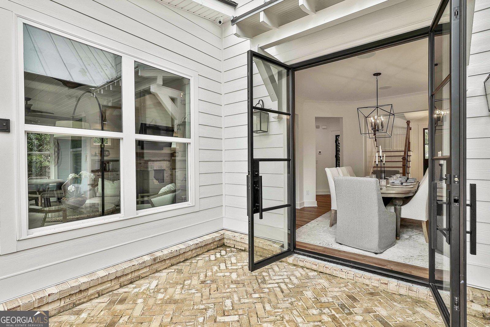 43 Morgan Street Senoia - Photo 65