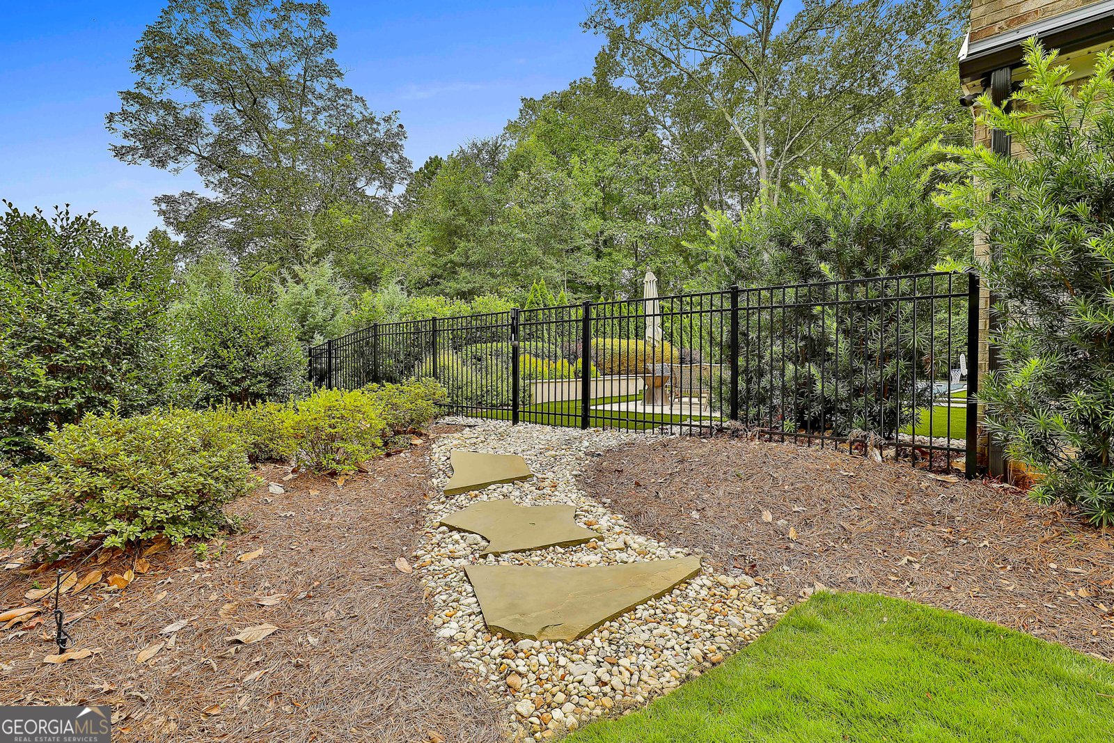 43 Morgan Street Senoia - Photo 82