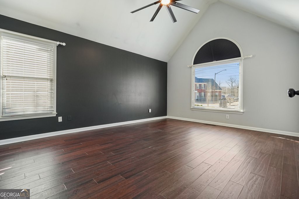 2102 Kendall Close Acworth - Photo 21